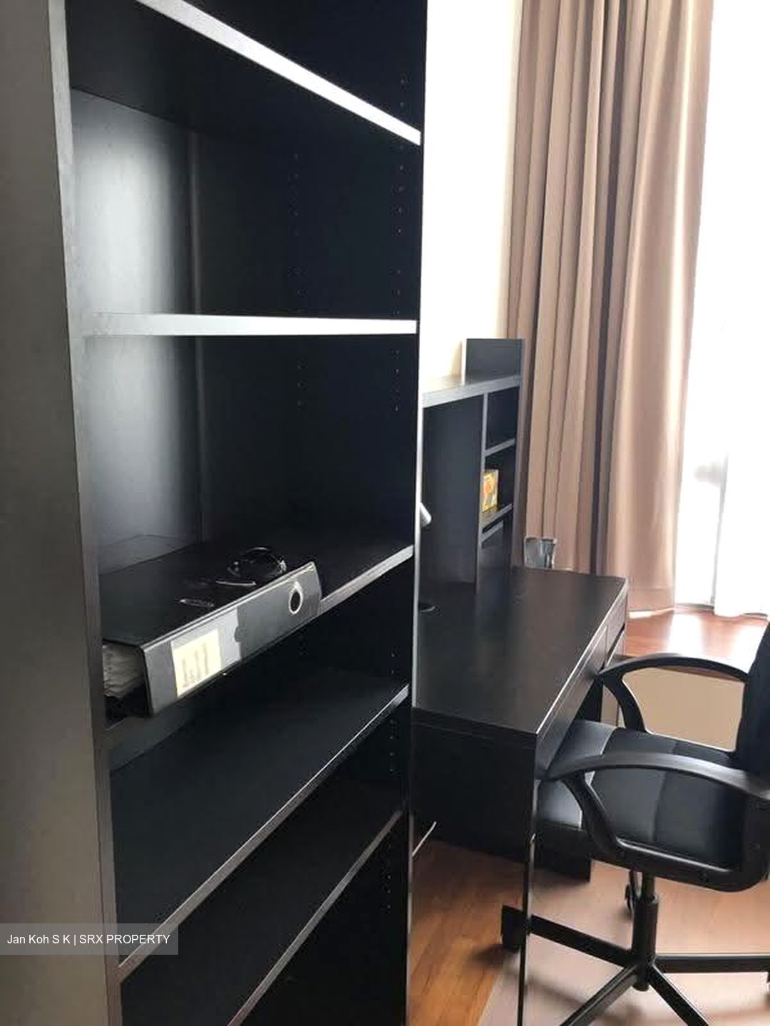 Ascentia Sky (D3), Condominium #636905701